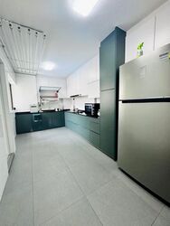 Blk 12 Joo Seng Heights (Toa Payoh), HDB 5 Rooms #636378181